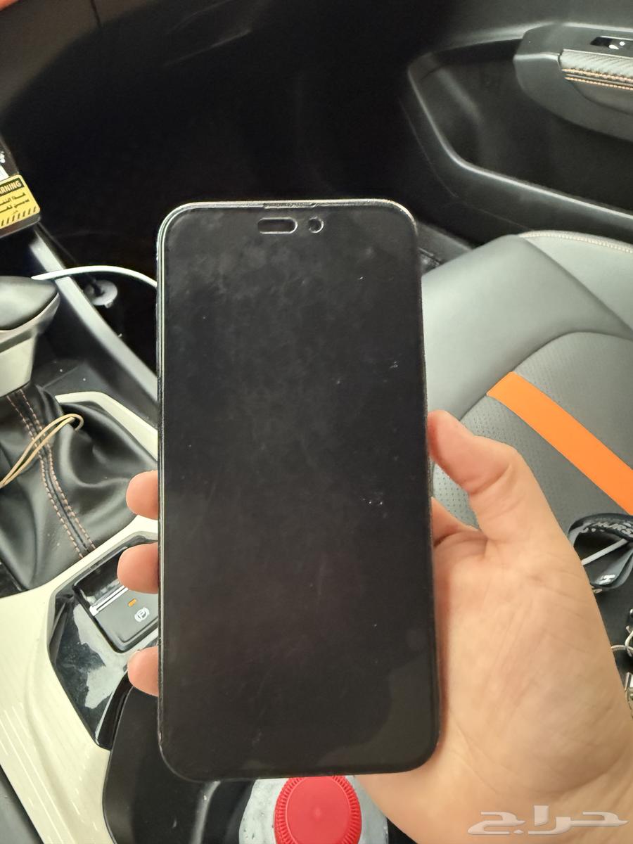 آيفون64587888840193114