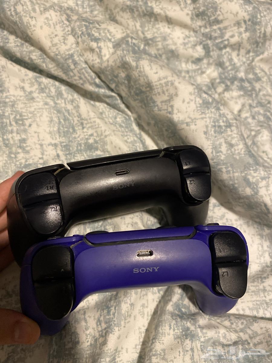 يد سوني اصليه 564583158055811112