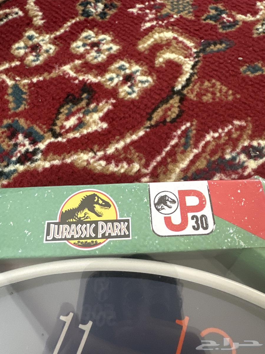 Wall clock hanging clock64581415648643111