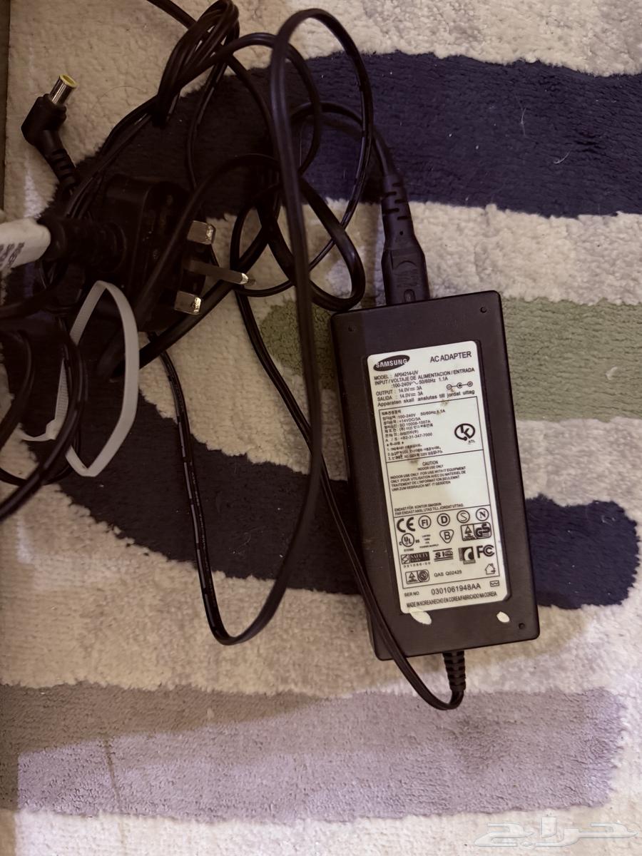 شاشة Samsung S24D590L   24 بوصة م64579937960193111