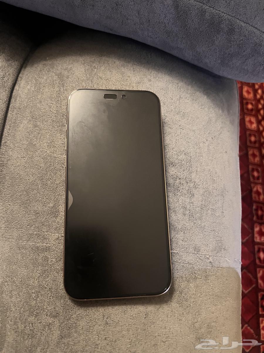 ايفون 16 برو ماكس64584926025475110