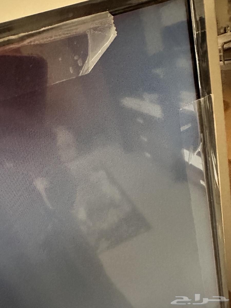 TCL 50-inch Screen64583313132803111