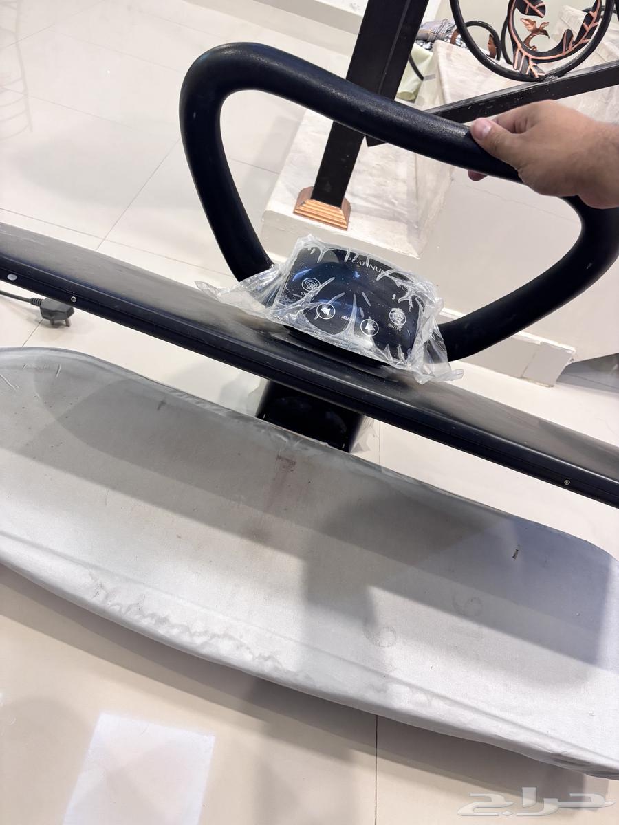 للبيع مكوى ملابس بخار   عادي64584475686787112