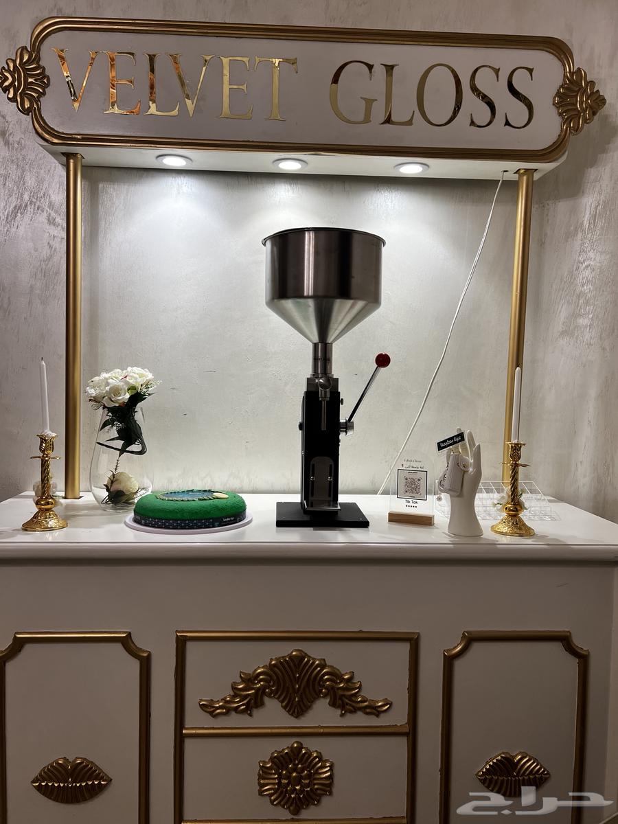 كورنر للبيع مقاس كبير64582325657602110