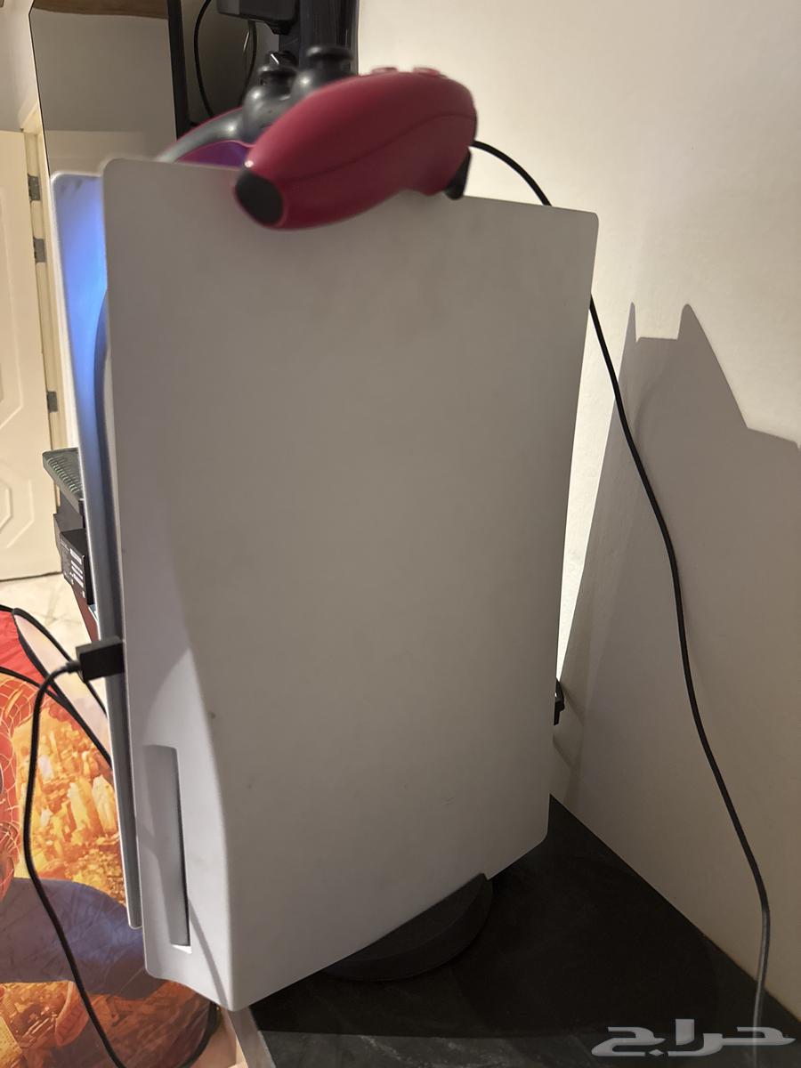 جهاز سوني64583653971074112