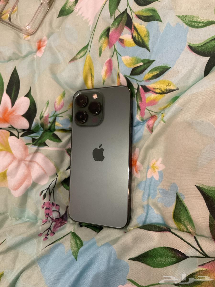 آيفون مستعمل نظيف64585745245313110