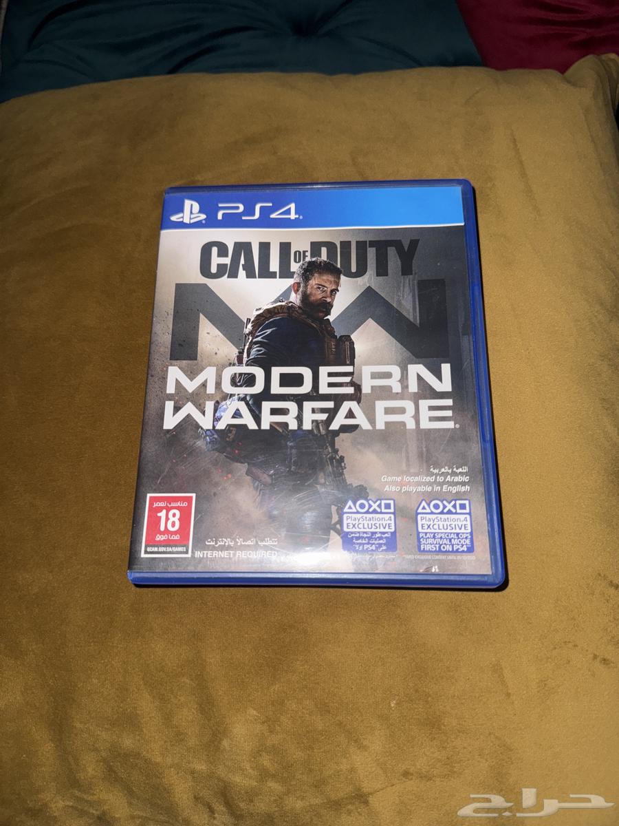 شريط سوني64585523564161112