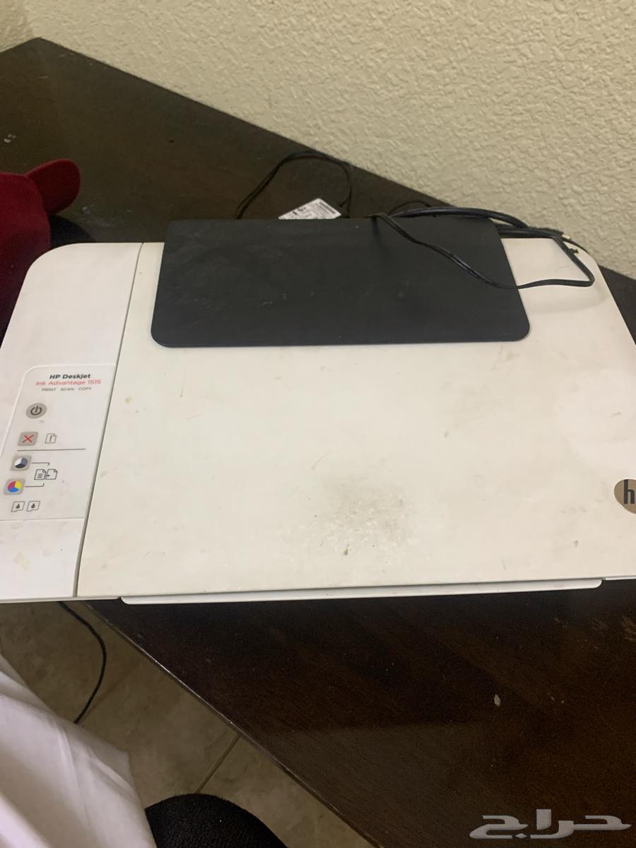 طابعه للبيع على السوم64586090709505110