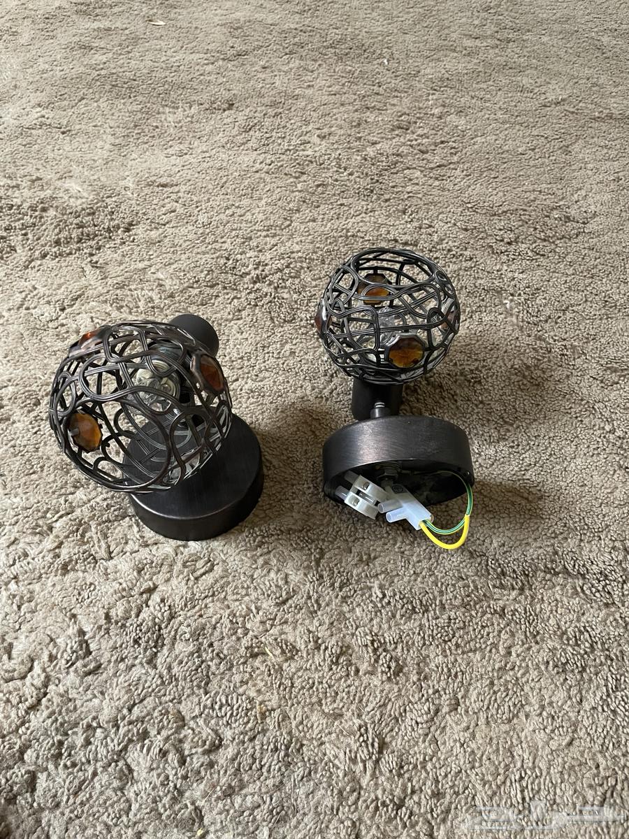 لمبات طراز قديم64584560658689112