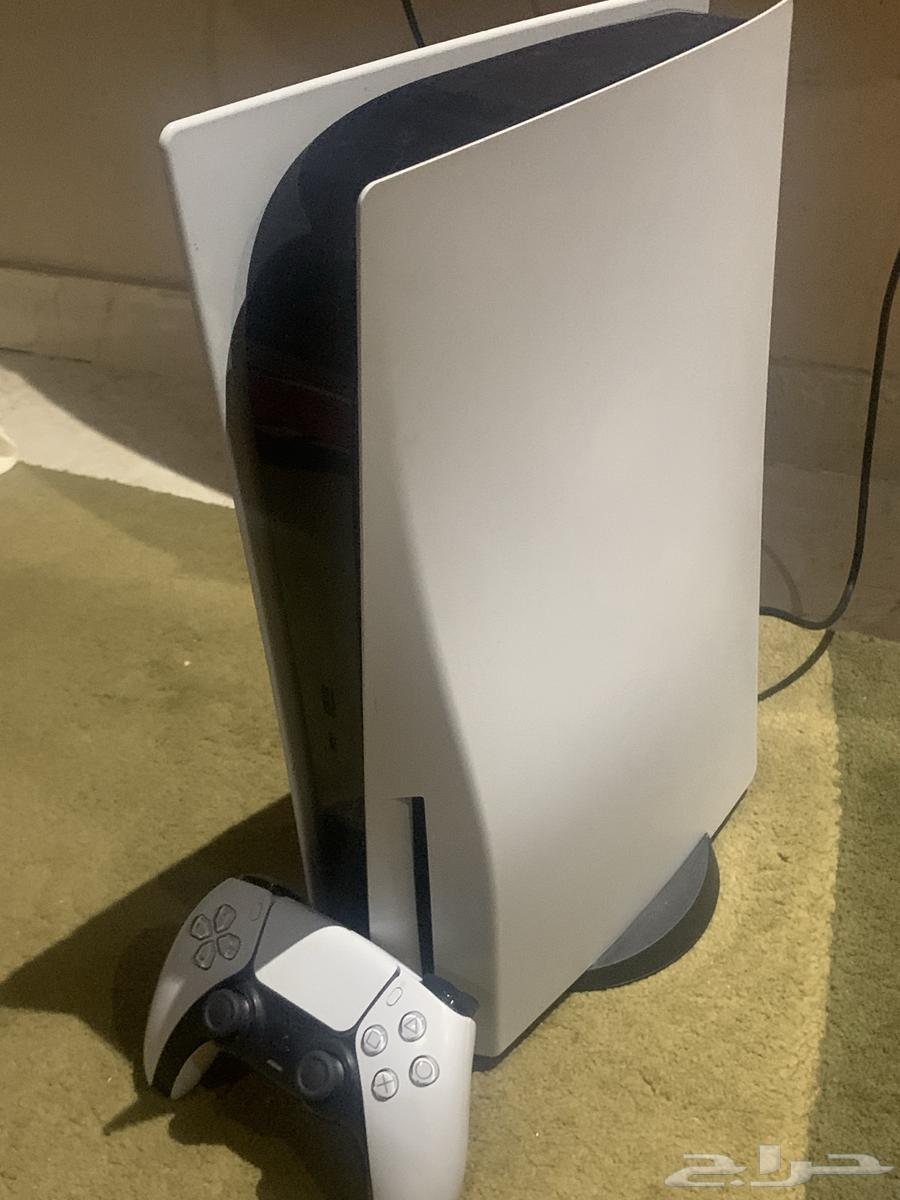 Almost new Sony Five, Alhamdulillah no issues at all64581375012995110