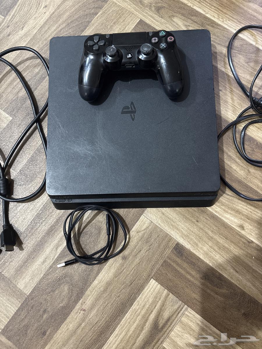 بلايستيشن 464583795490818114