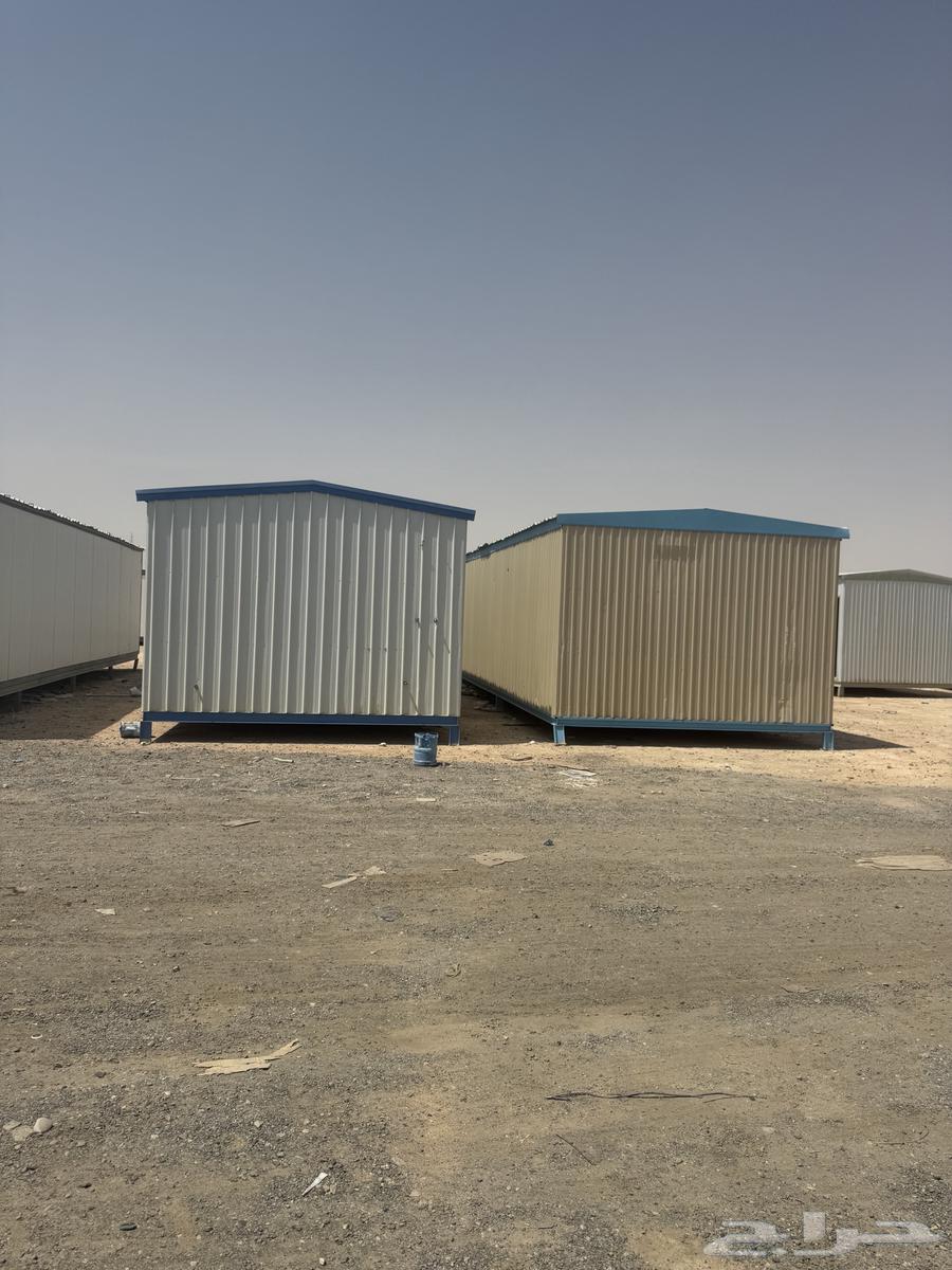 غرف جميع المقاسات مستعملة نضيفه مجدده64582020984067110