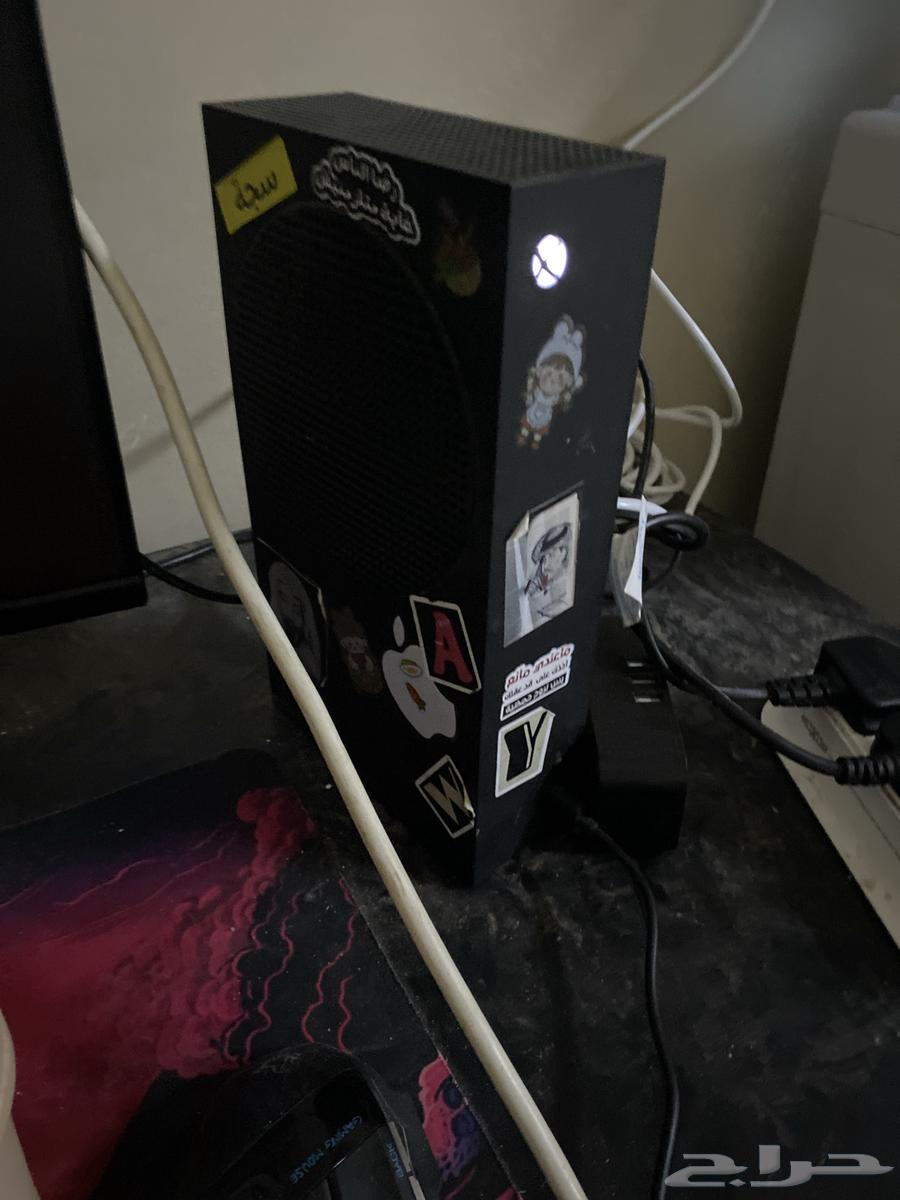 Xbox setup for sale or exchange for iPhone 14 or higher64580744940675110