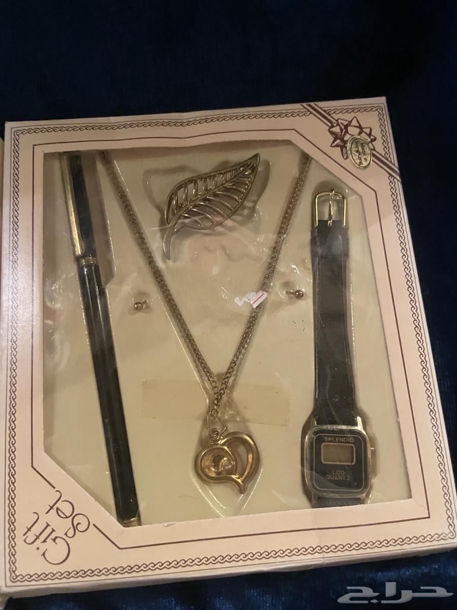 هديا الطيبين قديمه64587876559875114