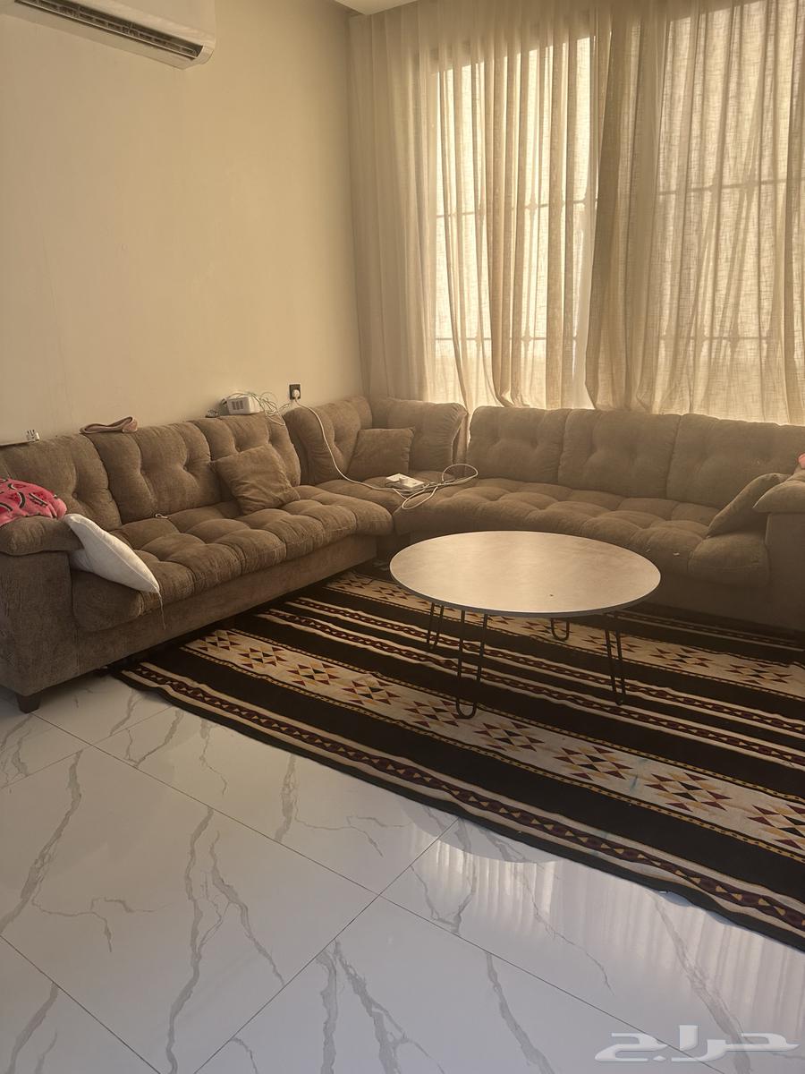 للبيع امطبخ وفرن وستاير وفرش للبيع64581704487811114