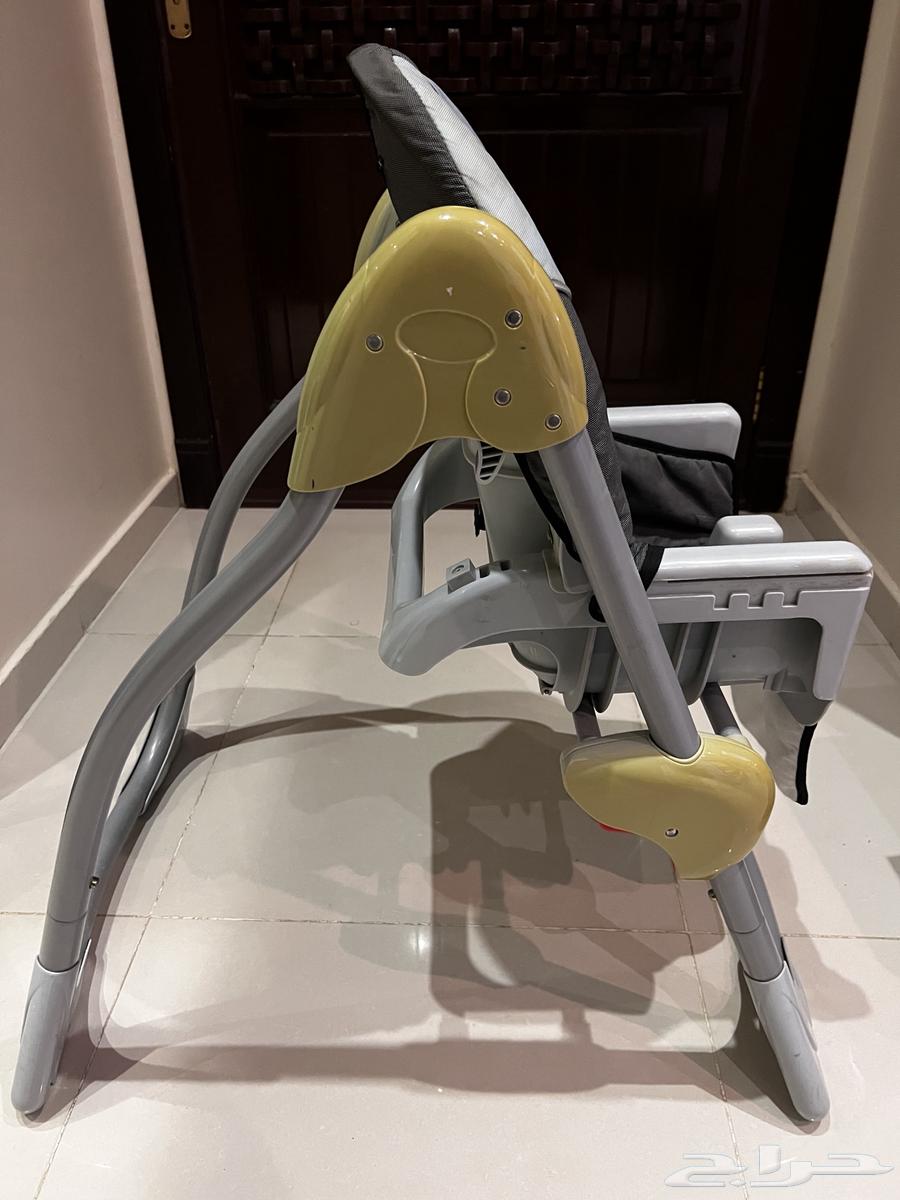 كرسي اطفال للمنزل64582103799682112