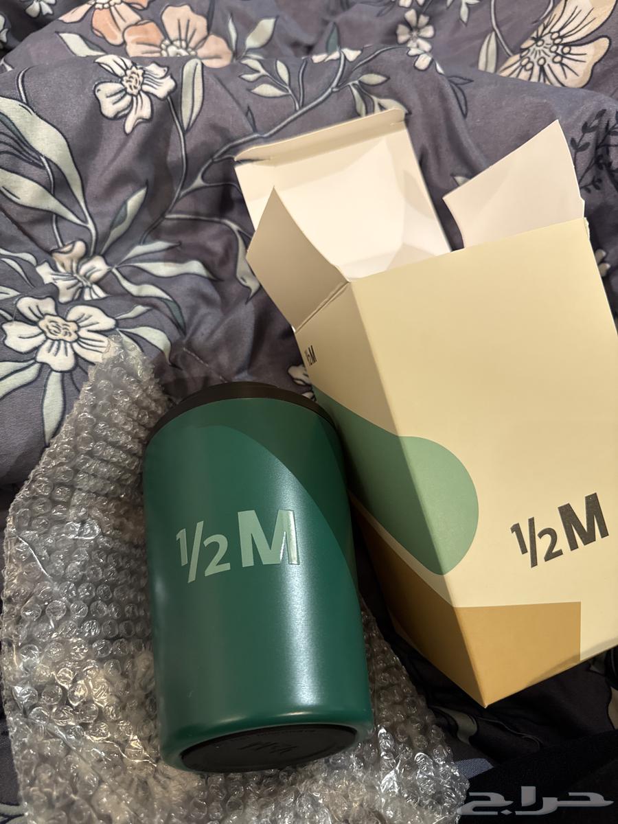 كوب هاف مليون64583386648961113