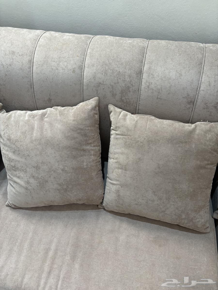 كنب أرضي للبيع64583909071745113