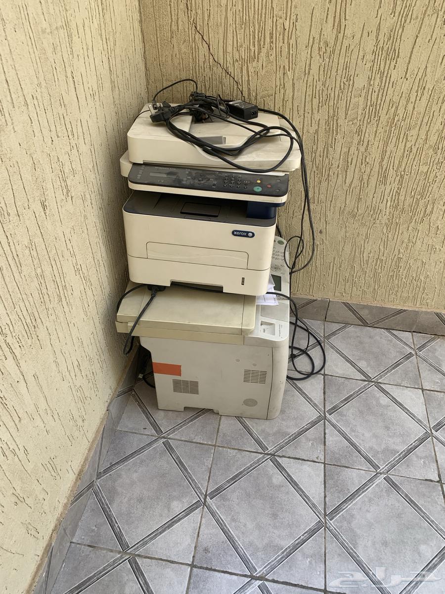 اثاث للبيع كنب وسريرين64582965479426114