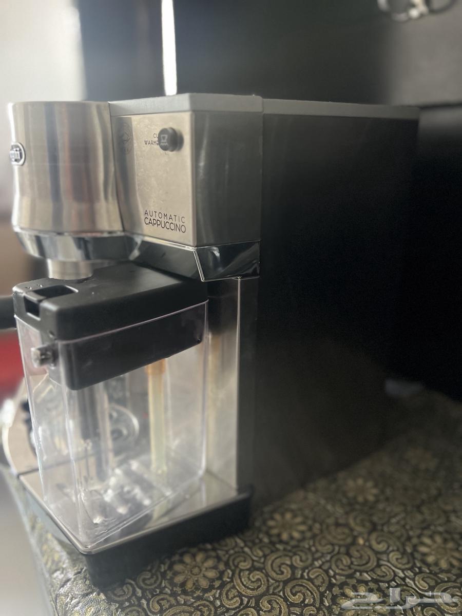 مكينة قهوة64582471232897113