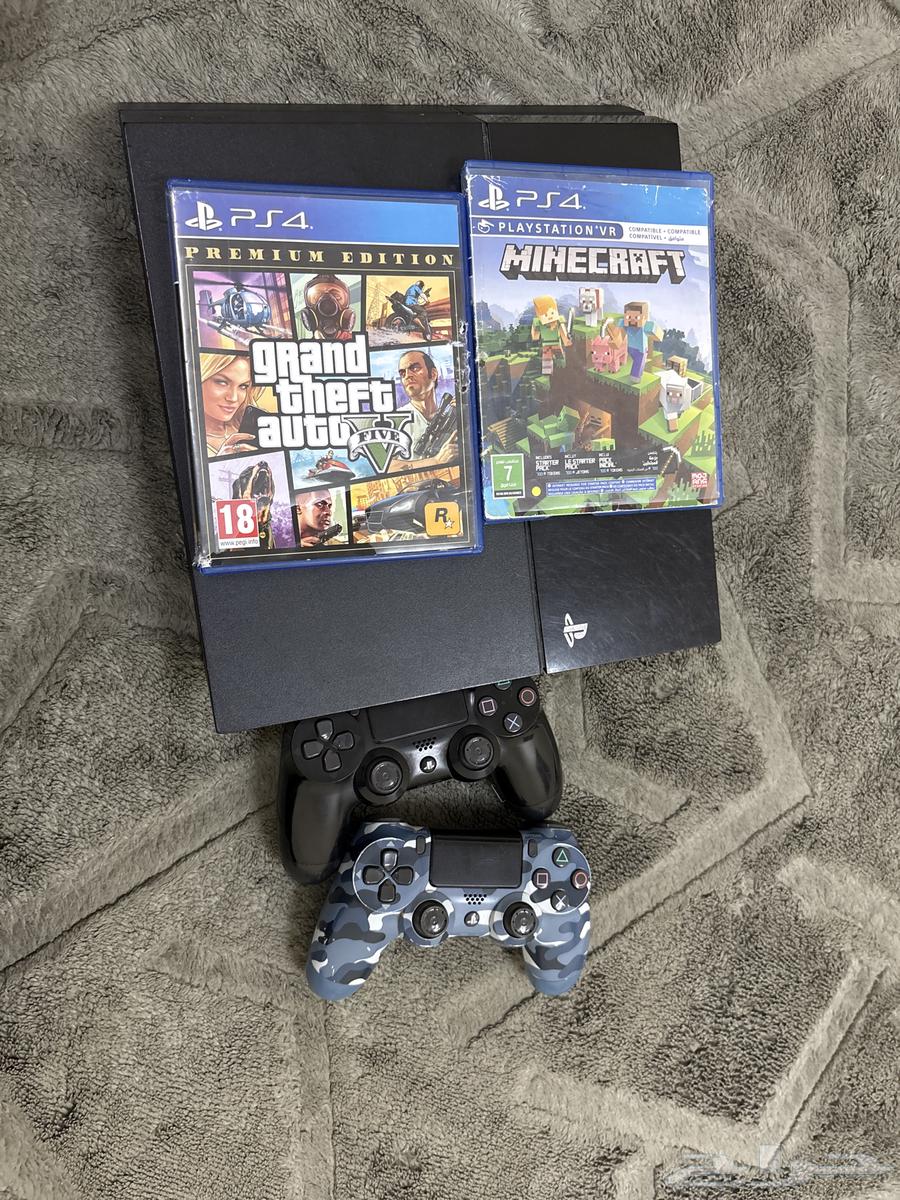 Sony Four Clean with Two Conditions, Two Hands64587441505153110