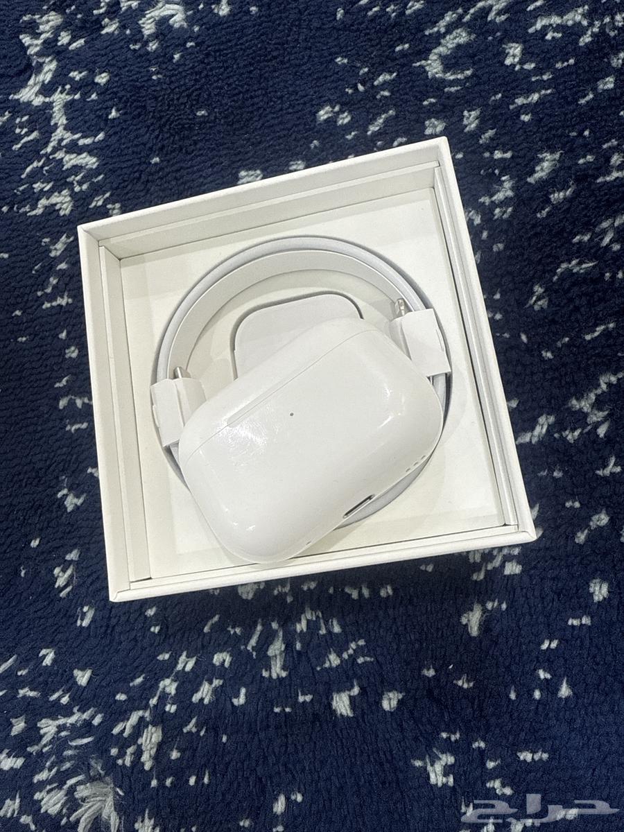 سماعة أبل الأصلية64582799089155111