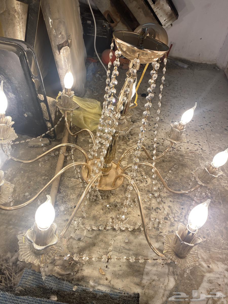 نجفة للبيع64580185282433111