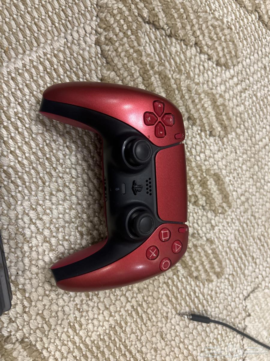 لابتوب قيمنق للبيع64584743696257114