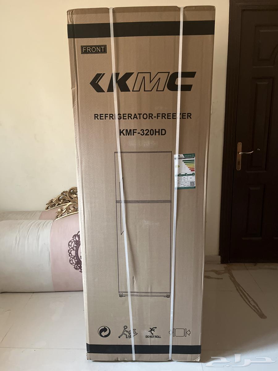 ثلاجه جديده64583415472899111