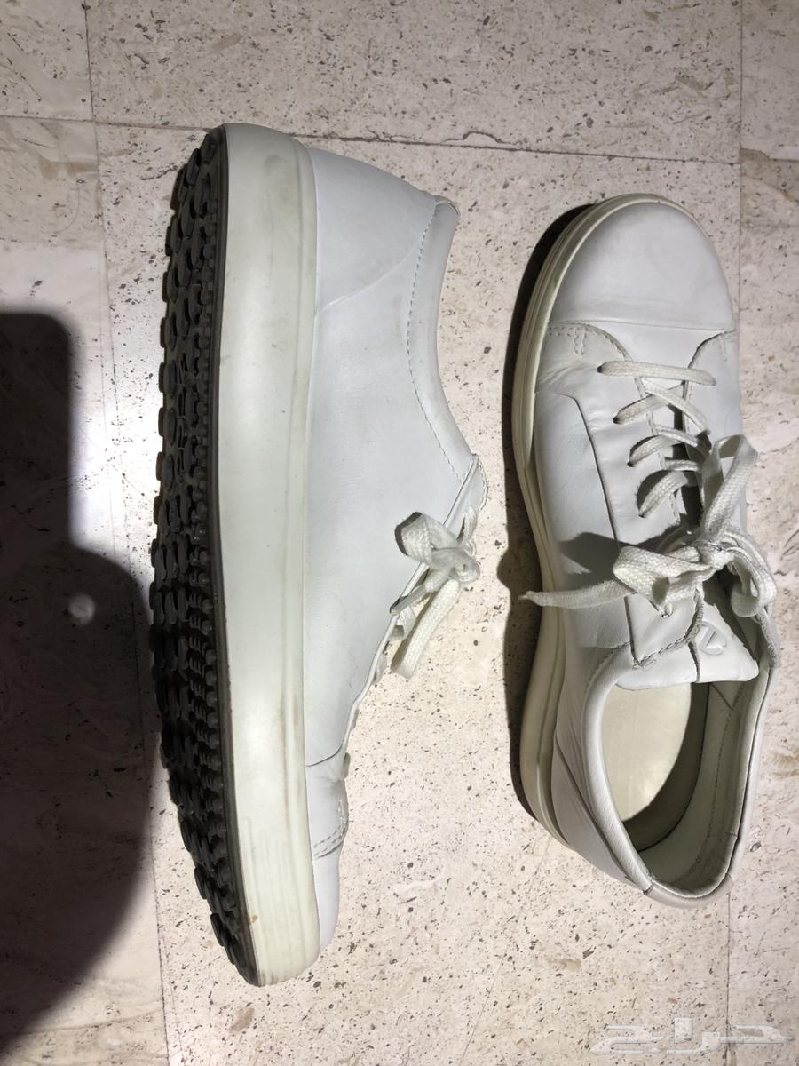 ECCO original brand boot64581456748675111