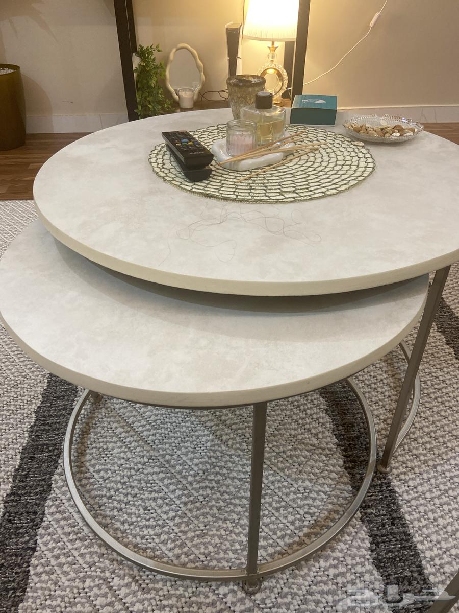 Tables64580636124675110