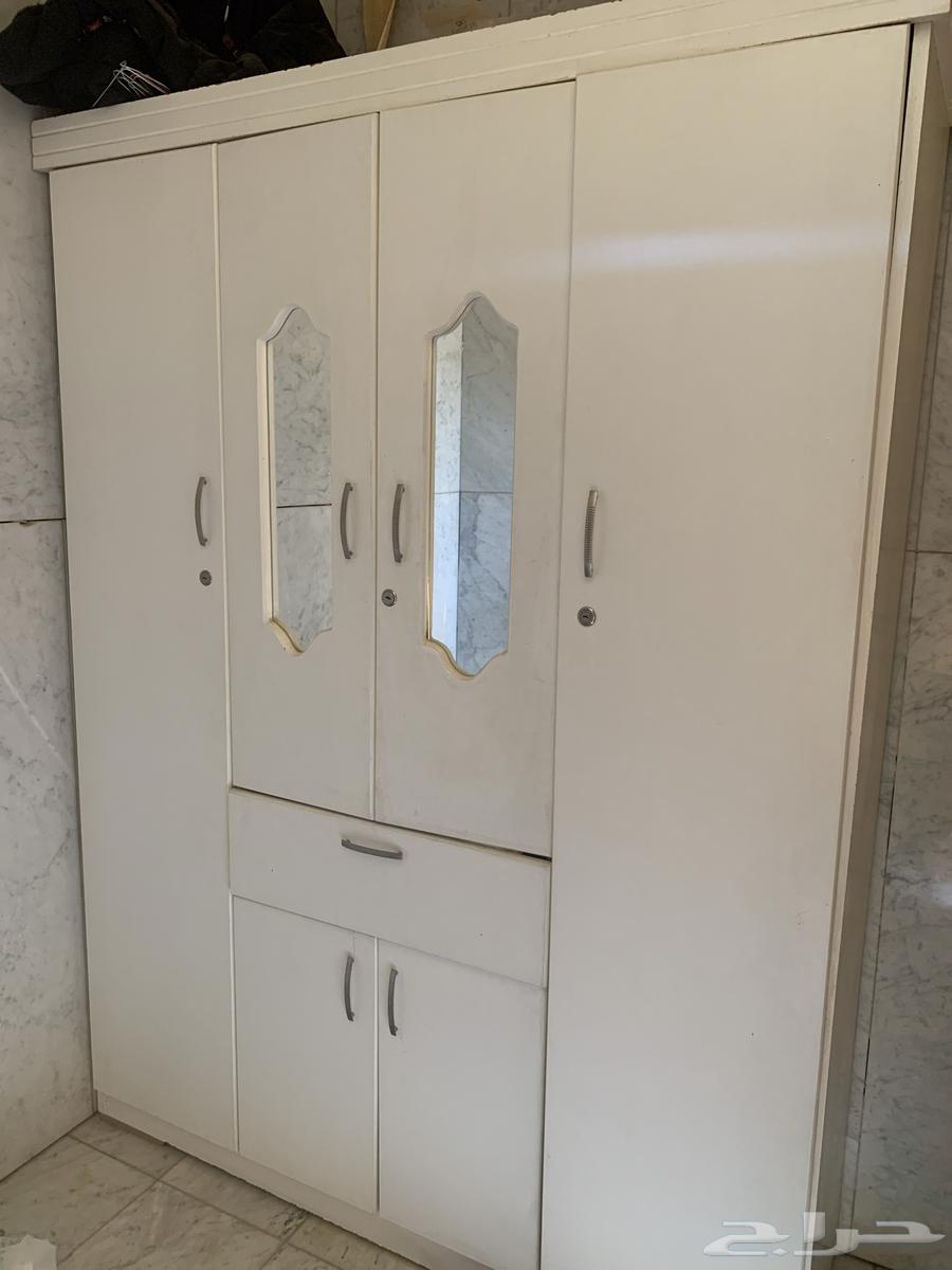 دولاب64583294426753110