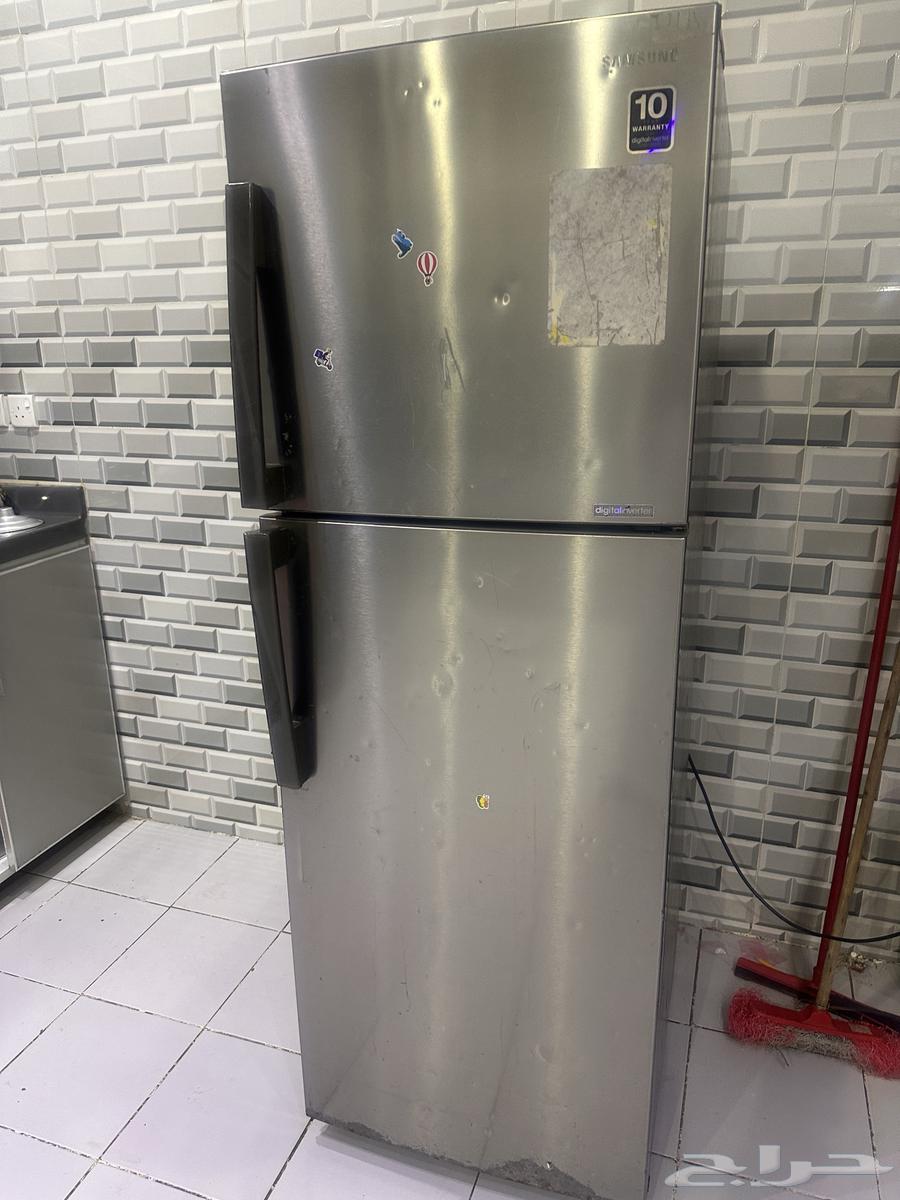 ثلاجه للبيع64583541405825110
