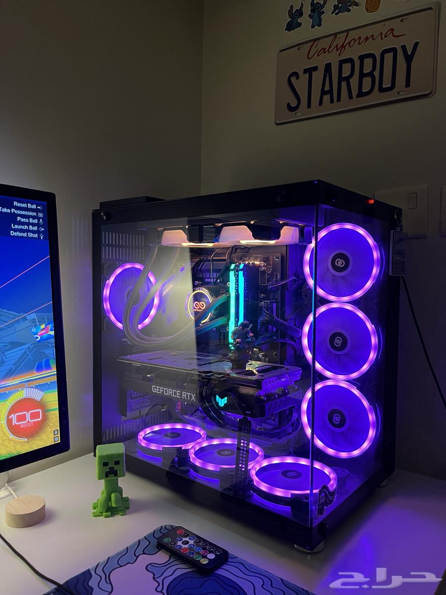 بي سي قيمنق64586339344770110