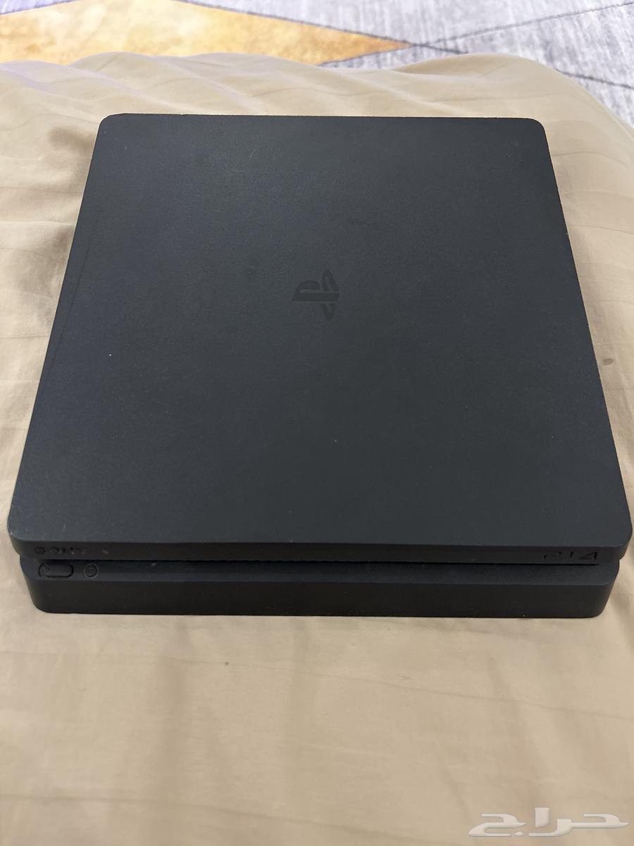 سوني فور سليم 500 قيقا64583357739393110