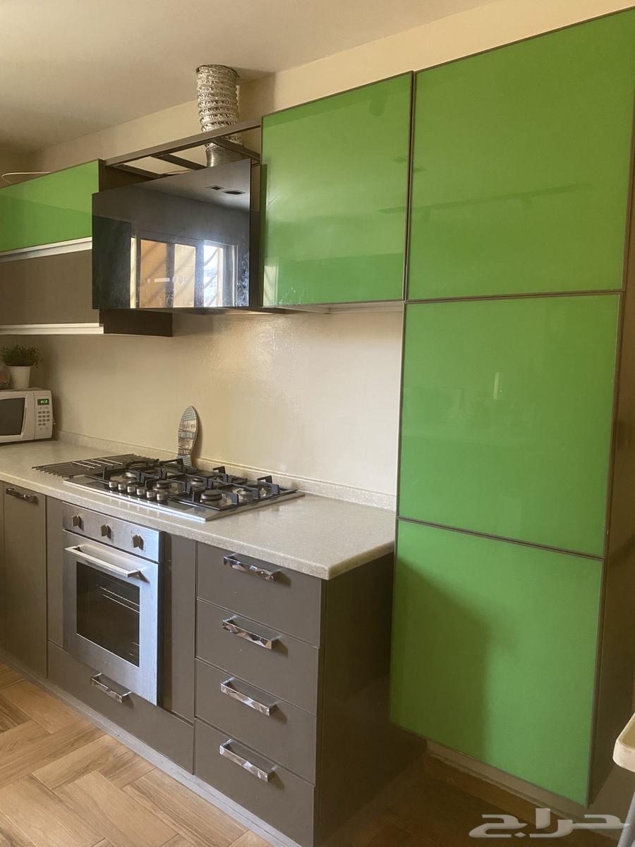 مطبخ64586948652930112