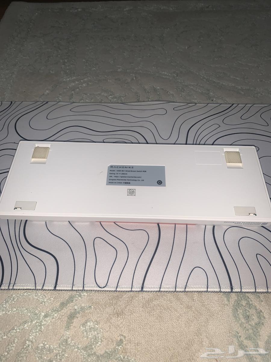 كيبورد ماشي نايك للبيع64579512843011111