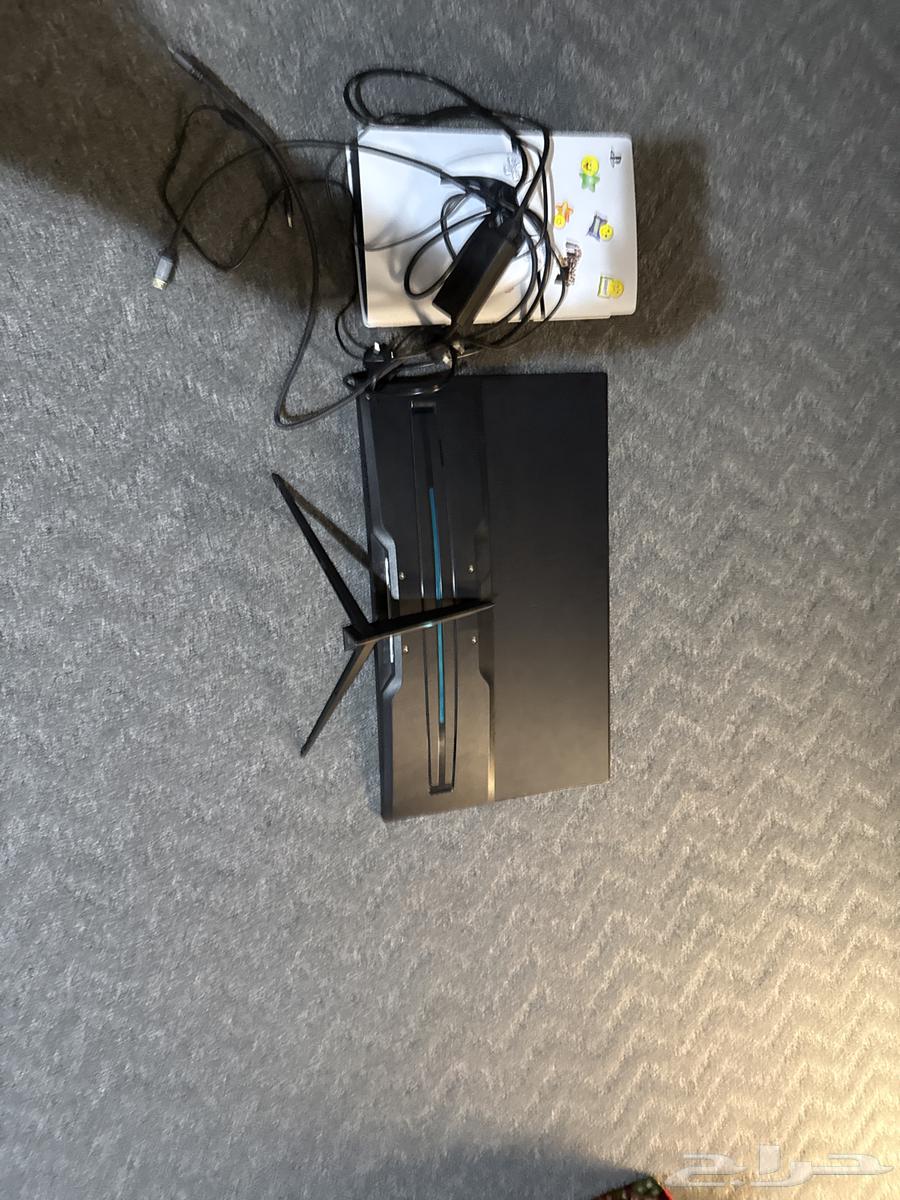 سوني للبيع وشاشة 450 سوني 180064584036013442111