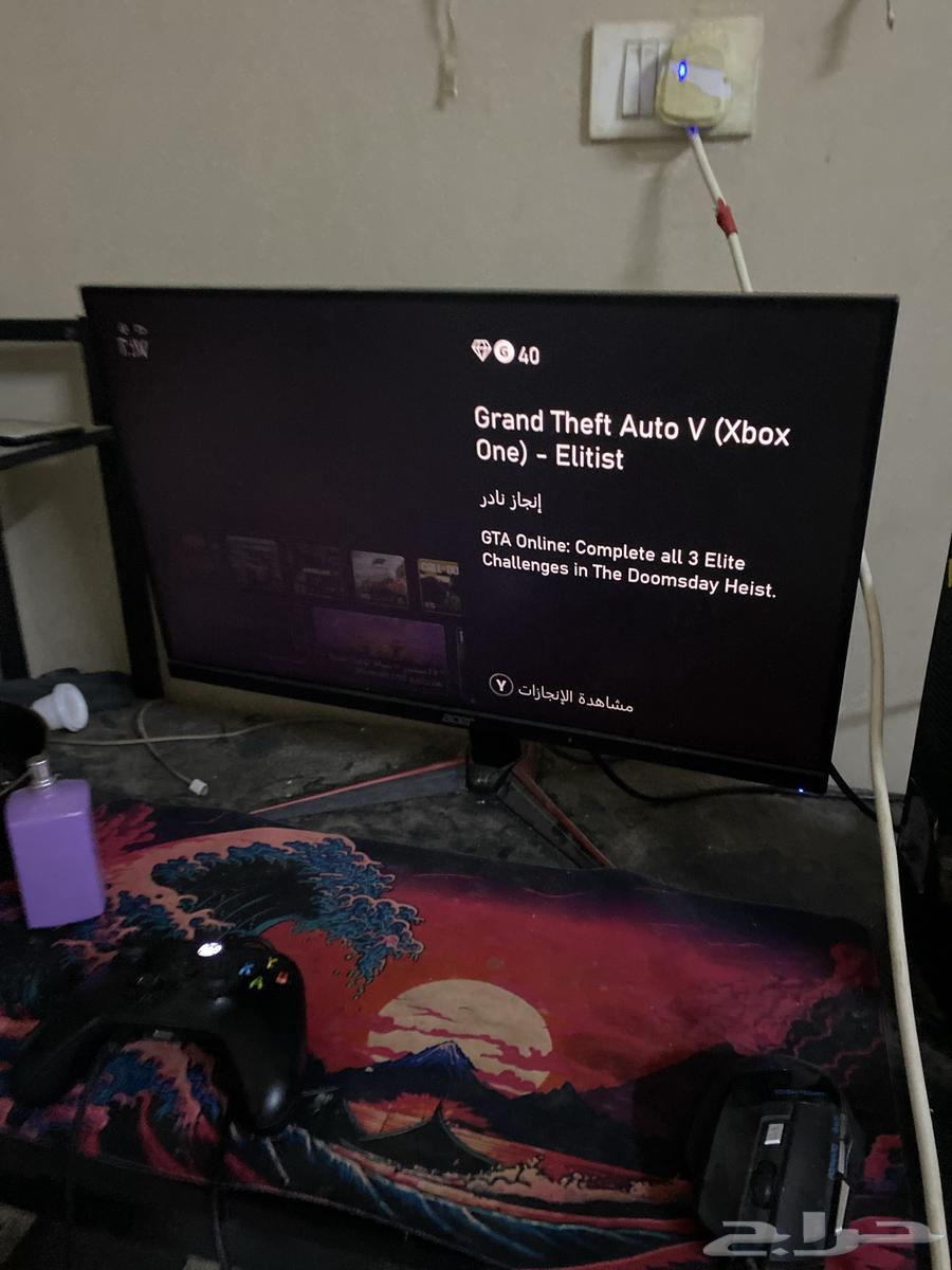 Xbox setup for sale or exchange for iPhone 14 or higher64580744940675111