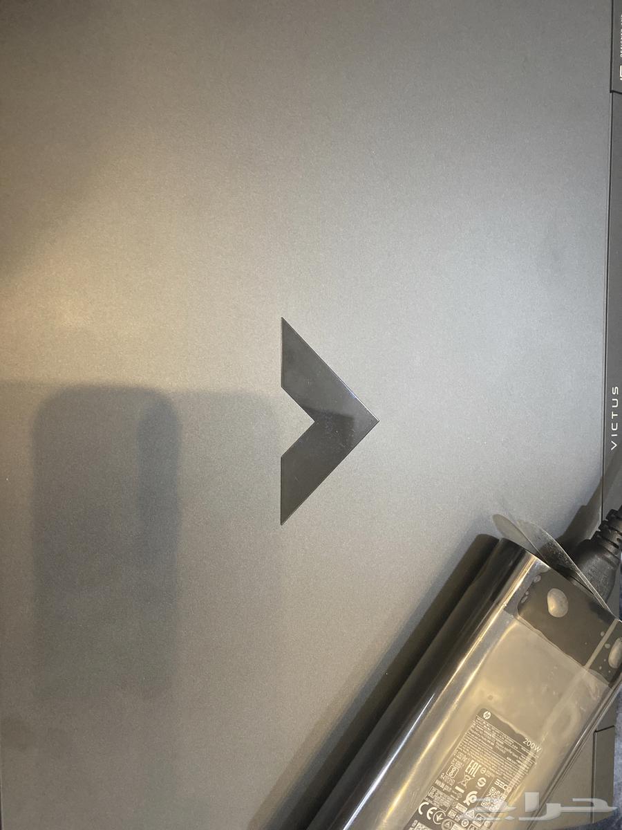 لابتوب64580143962881112