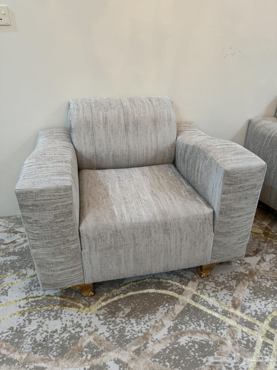 كنب للبيع64581251437570111