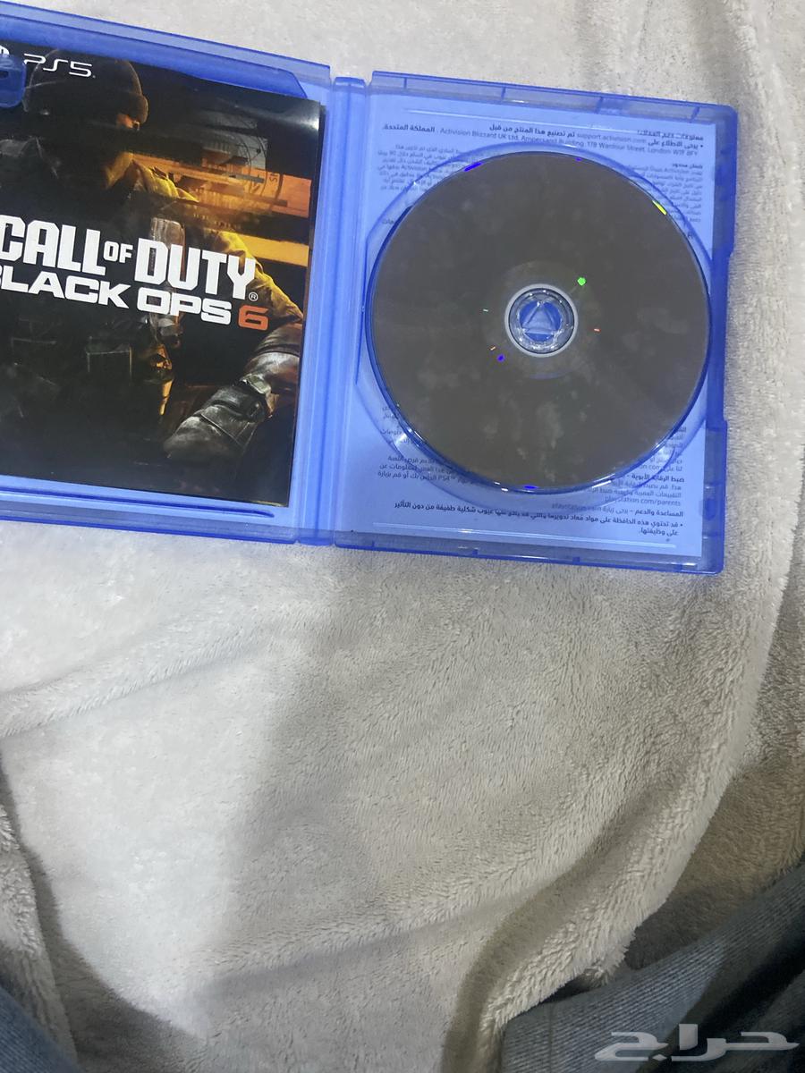 شريط بلاكبس الجديد يشهد الله جديد وشغال64585720533122112