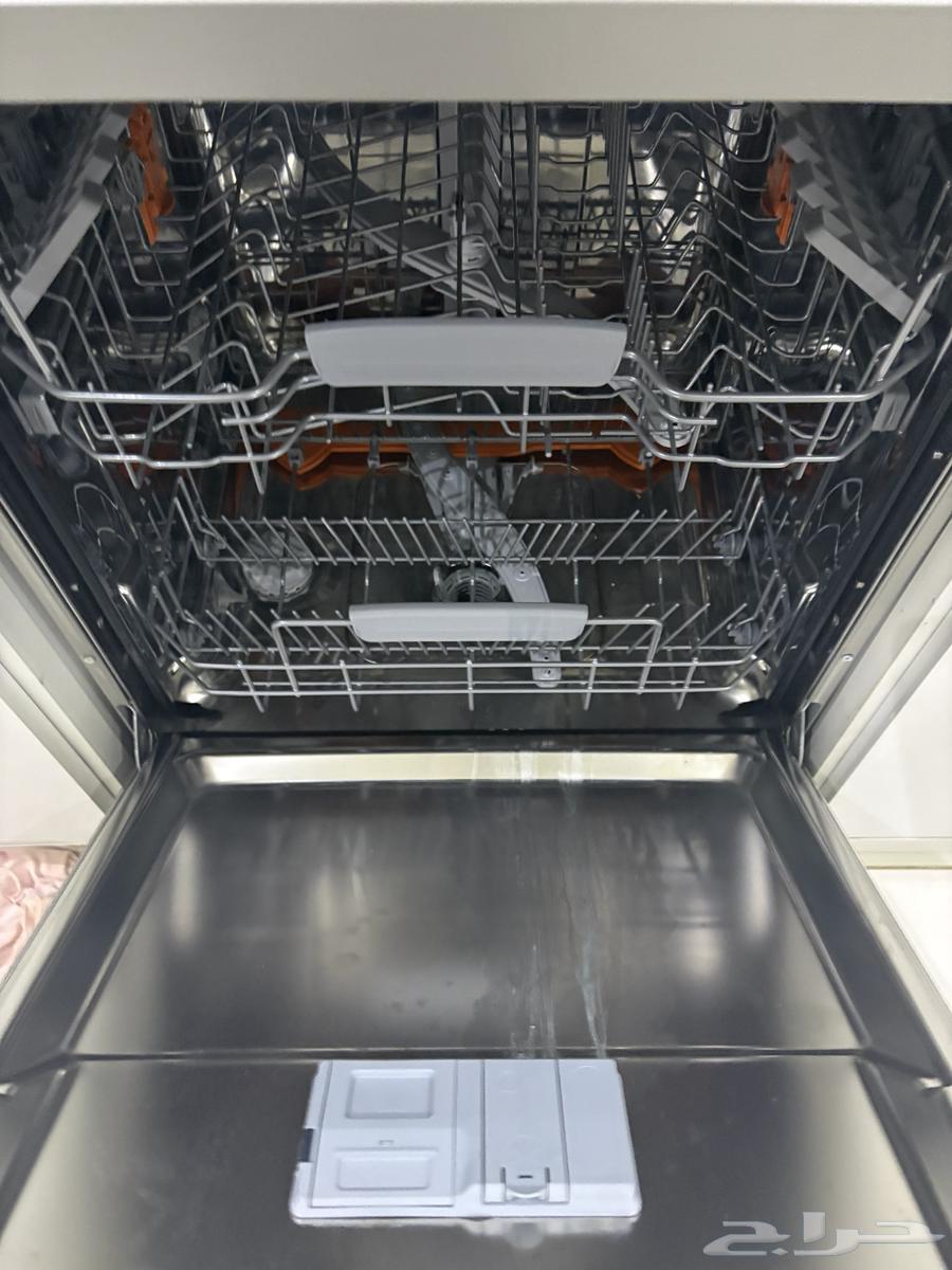 غسالة مواعين64585537755778111