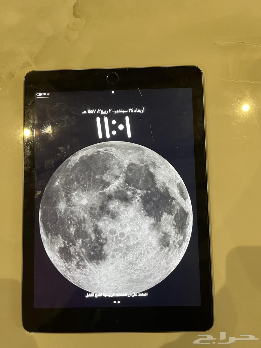 ايباد ابل جيل6 للبيع64587962716162114