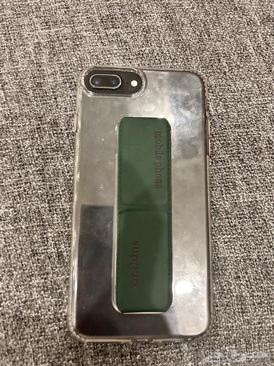 iPhone 7 Plus64585930690691111