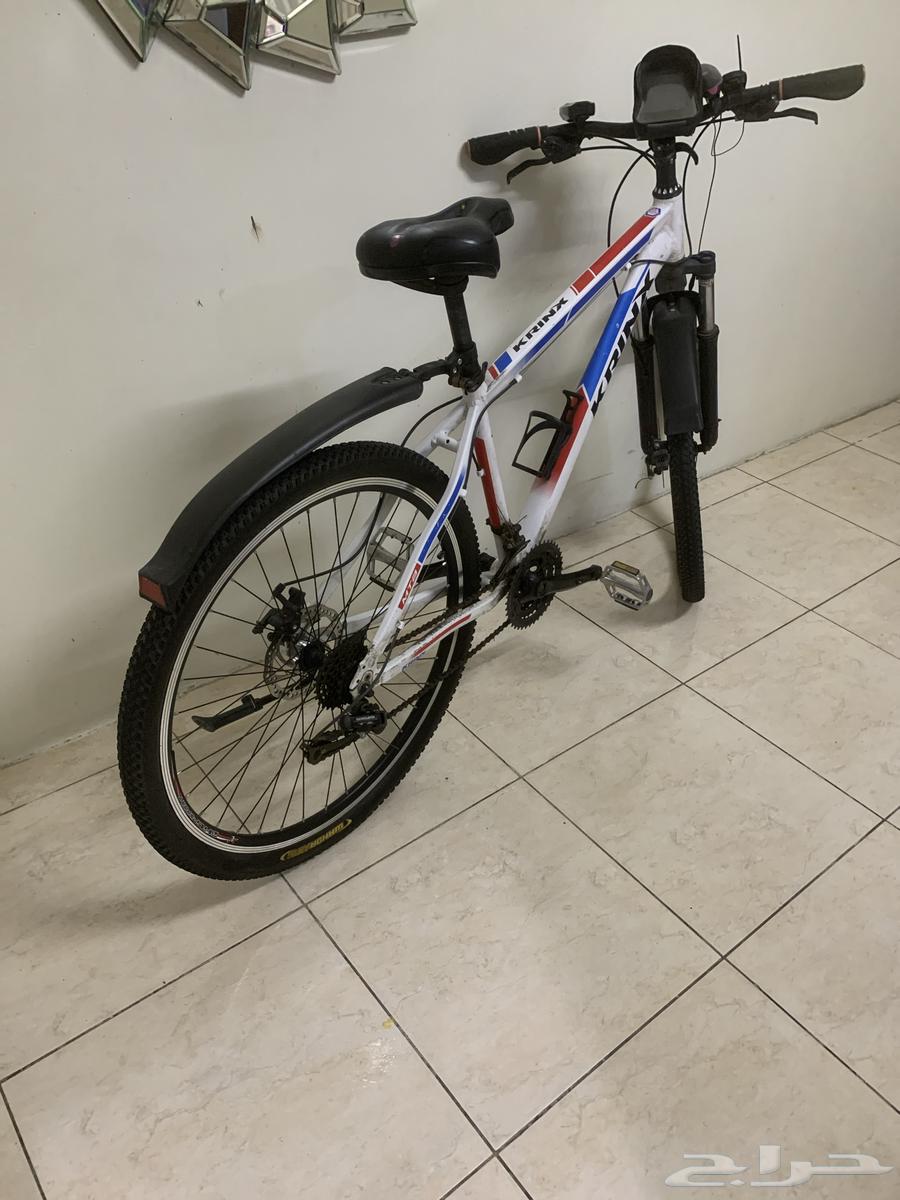 دراجه سباق64587169605763110