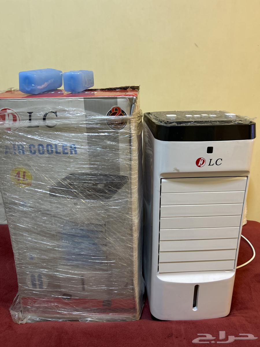 مكيف هوائي64585323981441111