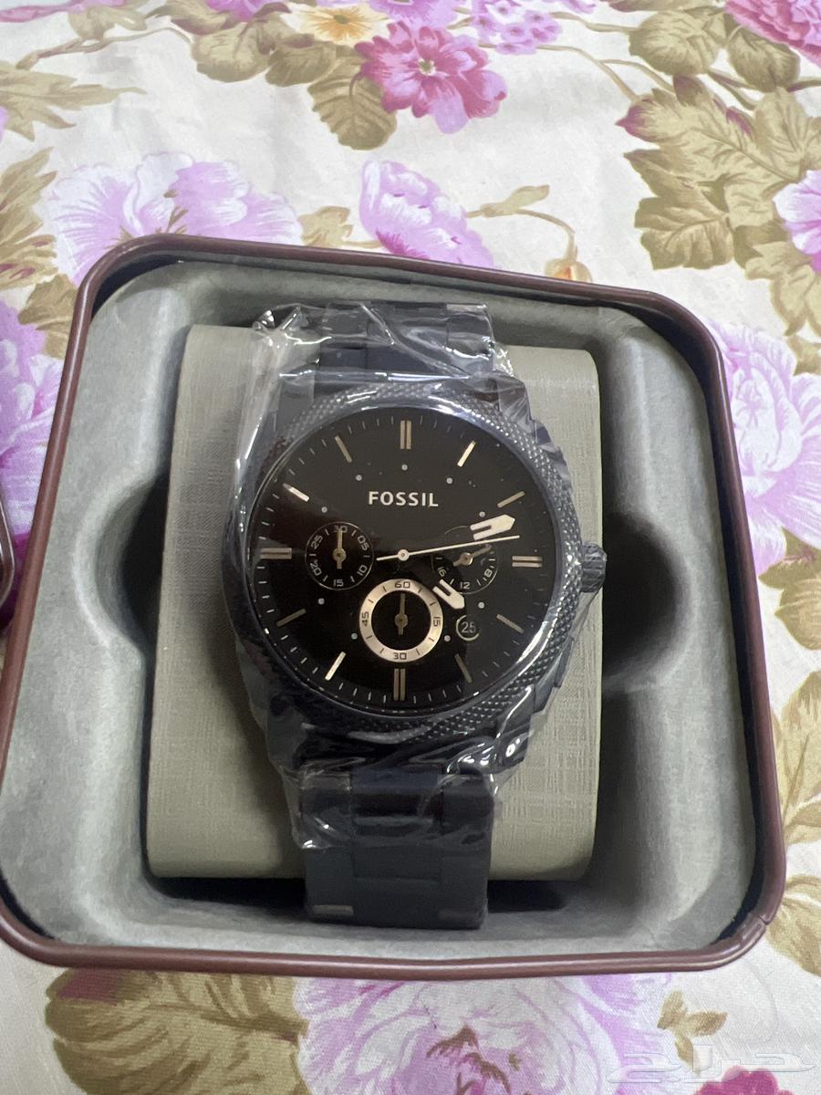 New Fossil Watch for sale64587888886403112