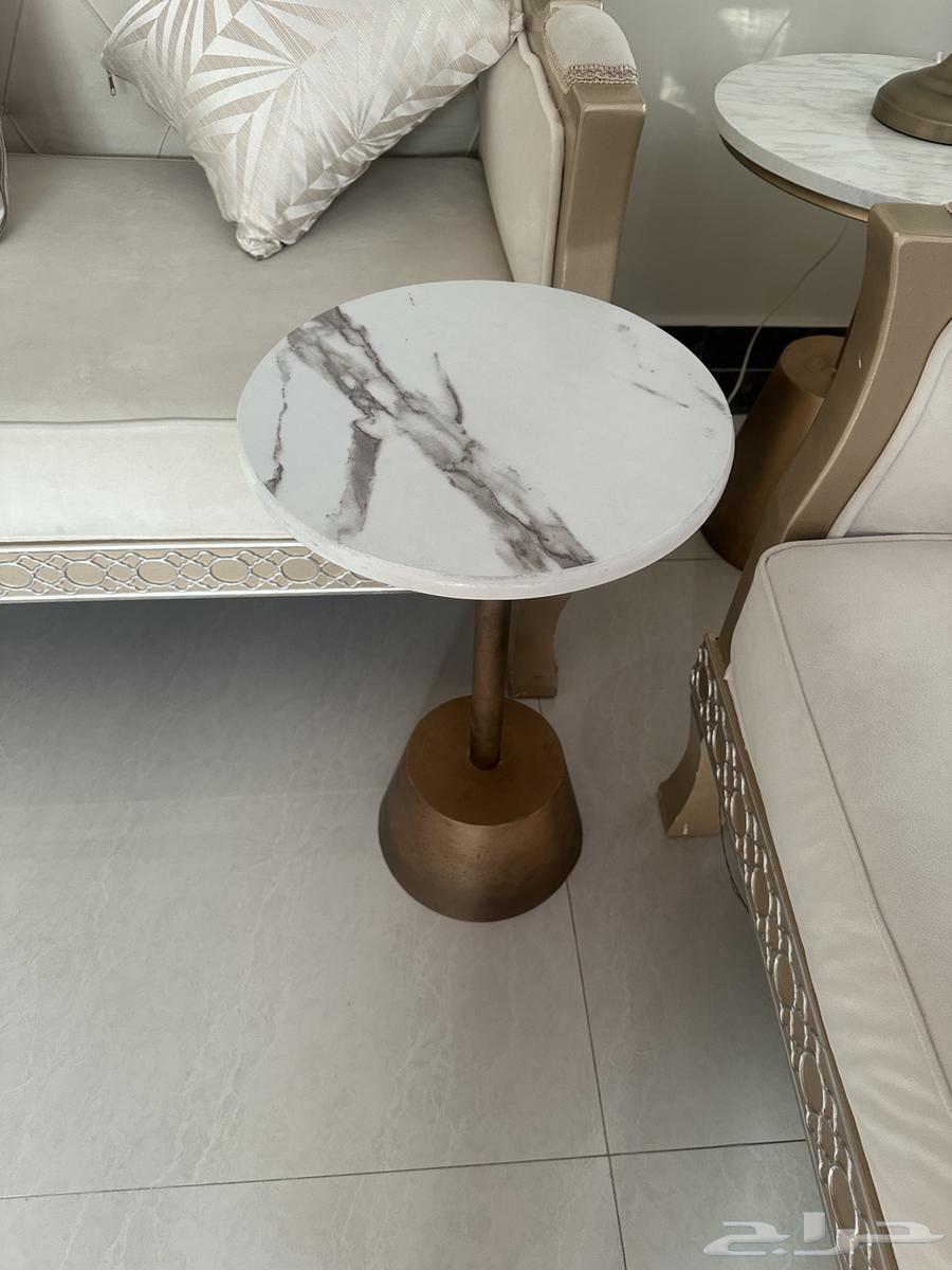 New sofa64584078896897112