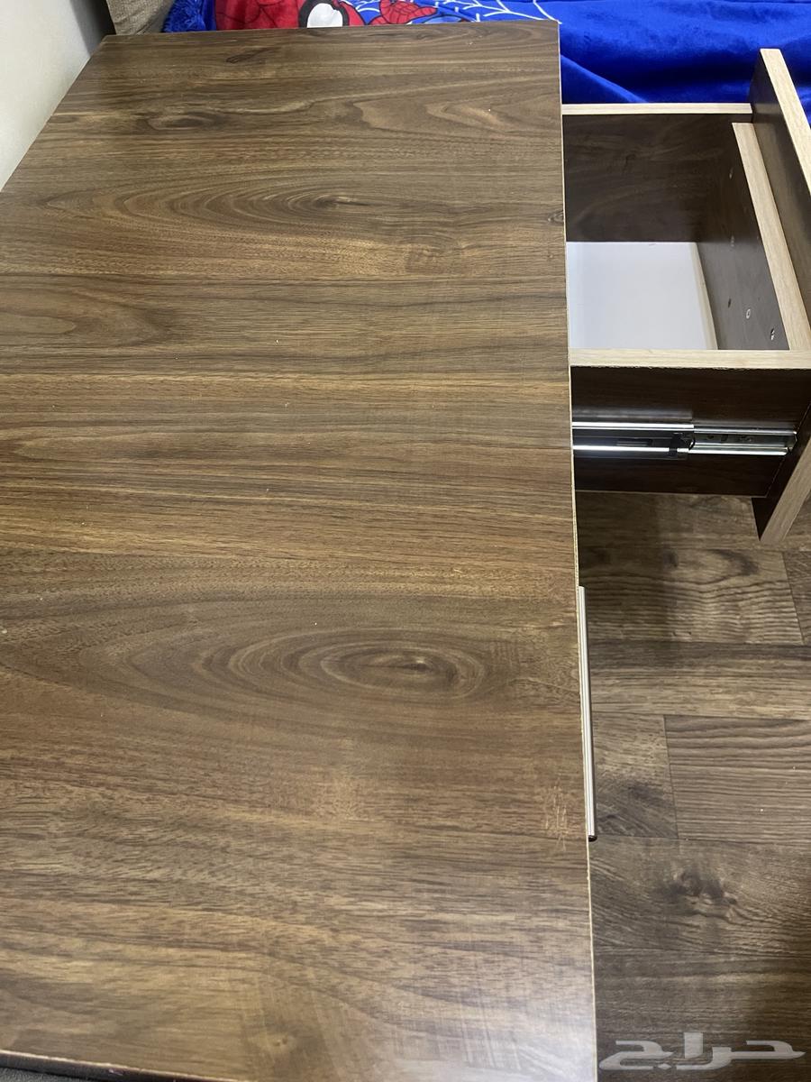 كومدينه سرير طويله64581210509187111